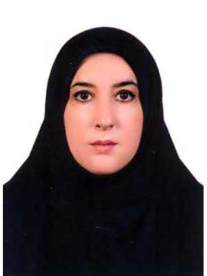 فرشته اروانه