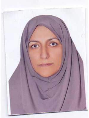تصویر پروفایل فرشته آسایشگاهی ارشدی - قراردادها و دعاوی عمومی مدنی در کرج