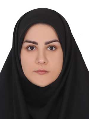 تصویر پروفایل فرشته بابائی - قراردادها و دعاوی عمومی مدنی در اندیمشک
