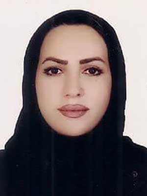 تصویر پروفایل فرشته بابایی شفیعی - قراردادها و دعاوی عمومی مدنی در بابل
