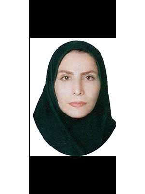 تصویر پروفایل فرشته باقری مفرد - قراردادها و دعاوی عمومی مدنی در 