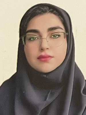 تصویر پروفایل فرشته بخشیان جویباری - قراردادها و دعاوی عمومی مدنی در جویبار