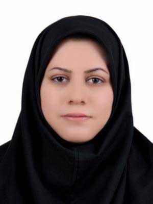تصویر پروفایل فرشته بختیاری - قراردادها و دعاوی عمومی مدنی در دماوند