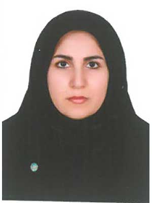 تصویر پروفایل فرشته برزگری میانبری - قراردادها و دعاوی عمومی مدنی در صومعه سرا