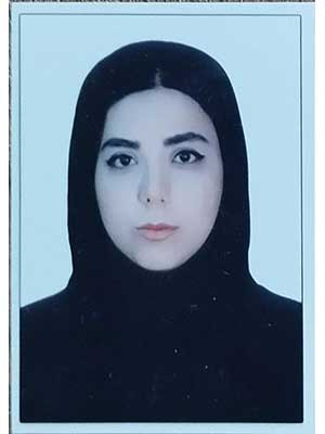تصویر پروفایل فرشته بهرو - قراردادها و دعاوی عمومی مدنی در تهران