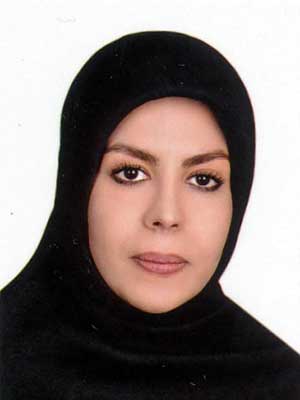 تصویر پروفایل فرشته چیت ساز - قراردادها و دعاوی عمومی مدنی در قم