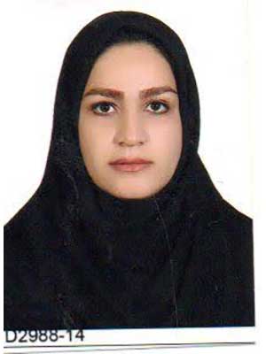 تصویر پروفایل فرشته دانشور - قراردادها و دعاوی عمومی مدنی در شیراز