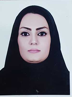 تصویر پروفایل فرشته اسماعیلی - قراردادها و دعاوی عمومی مدنی در سردشت