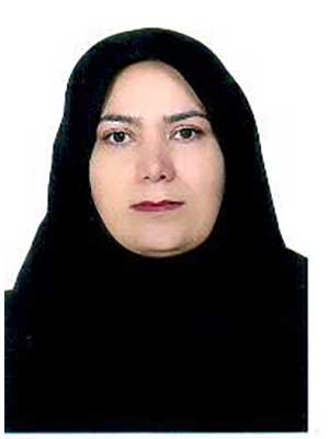 تصویر پروفایل فرشته فخاری - قراردادها و دعاوی عمومی مدنی در تهران