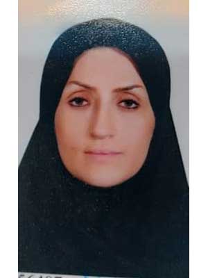 تصویر پروفایل فرشته فراهانی - قراردادها و دعاوی عمومی مدنی در 