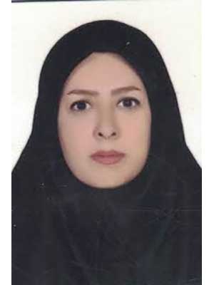 تصویر پروفایل فرشته فرامرزی - قراردادها و دعاوی عمومی مدنی در سبزوار