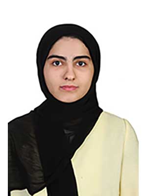 تصویر پروفایل فرشته فرمانی - قراردادها و دعاوی عمومی مدنی در رودهن