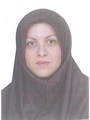 تصویر پروفایل فرشته فضلی - قراردادها و دعاوی عمومی مدنی در آمل