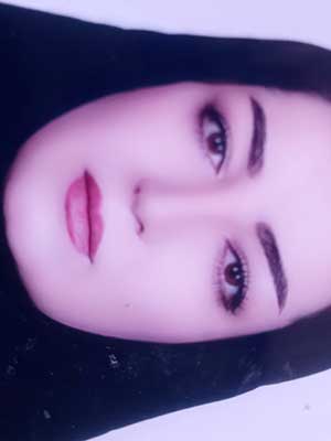 تصویر پروفایل فرشته گراوند - قراردادها و دعاوی عمومی مدنی در خاوران
