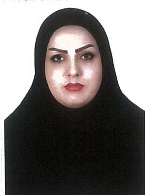 تصویر پروفایل فرشته گرامی - قراردادها و دعاوی عمومی مدنی در تنکابن