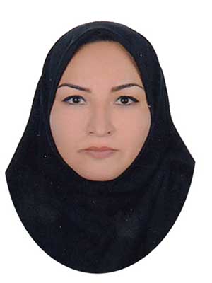 تصویر پروفایل فرشته غفرانی نیک نام - قراردادها و دعاوی عمومی مدنی در طرقبه شاندیز