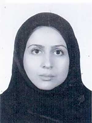 تصویر پروفایل فرشته قهرمانی عسنه ئی - قراردادها و دعاوی عمومی مدنی در تهران