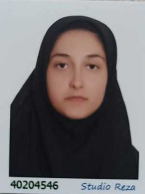 تصویر پروفایل فرشته گرائیلی فولادی - قراردادها و دعاوی عمومی مدنی در تهران