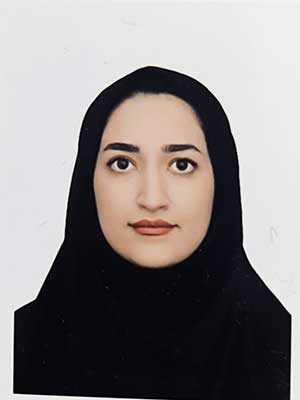 تصویر پروفایل فرشته قرجه داغی قیه بلاغی - قراردادها و دعاوی عمومی مدنی در مراغه