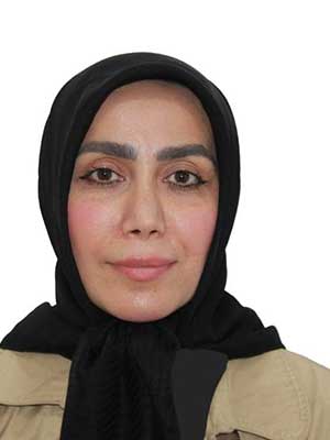 تصویر پروفایل فرشته غلامی - قراردادها و دعاوی عمومی مدنی در رودهن