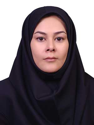 تصویر پروفایل فرشته گوهری - قراردادها و دعاوی عمومی مدنی در فریمان