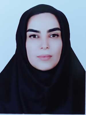 تصویر پروفایل فرشته حق شناس - قراردادها و دعاوی عمومی مدنی در خرم آباد