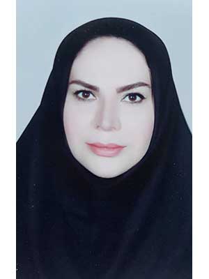 تصویر پروفایل فرشته هاشمی - قراردادها و دعاوی عمومی مدنی در ششده