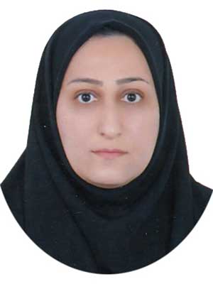 تصویر پروفایل فرشته حسن زاده - قراردادها و دعاوی عمومی مدنی در گراش