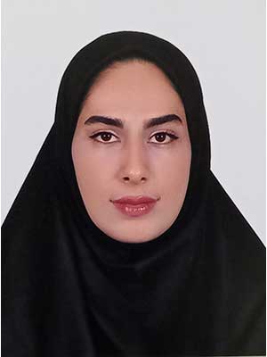 تصویر پروفایل فرشته حیدری ارکی - قراردادها و دعاوی عمومی مدنی در کاشمر