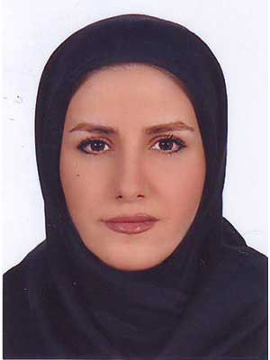 تصویر پروفایل فرشته حیدری راد - قراردادها و دعاوی عمومی مدنی در قم