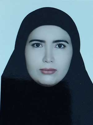 تصویر پروفایل فرشته جهانشاهی رحیم بیگلو - قراردادها و دعاوی عمومی مدنی در 