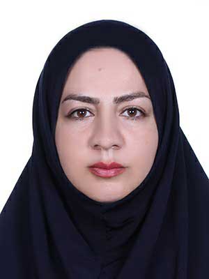 تصویر پروفایل فرشته جلالی - قراردادها و دعاوی عمومی مدنی در اشتهارد