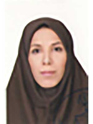 تصویر پروفایل فرشته کچوئی - قراردادها و دعاوی عمومی مدنی در ورامین