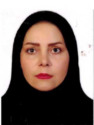 تصویر پروفایل فرشته کلهری - قراردادها و دعاوی عمومی مدنی در 