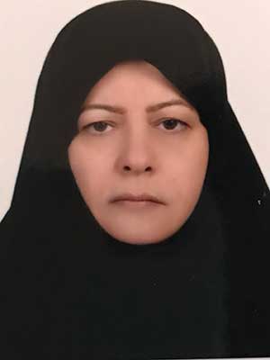 تصویر پروفایل فرشته کریمی - قراردادها و دعاوی عمومی مدنی در اصفهان