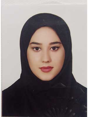 تصویر پروفایل فرشته کریمی ترک - قراردادها و دعاوی عمومی مدنی در خلخال