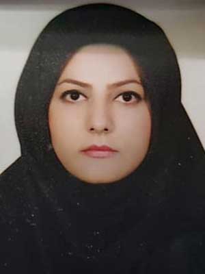 تصویر پروفایل فرشته خلیلی قره شیران - قراردادها و دعاوی عمومی مدنی در تهران