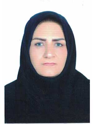 تصویر پروفایل فرشته معنوی - قراردادها و دعاوی عمومی مدنی در سروستان