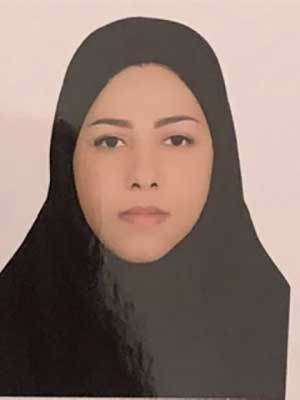 تصویر پروفایل فرشته می بتی - قراردادها و دعاوی عمومی مدنی در 