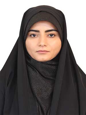 تصویر پروفایل فرشته میری - قراردادها و دعاوی عمومی مدنی در چاراویماق