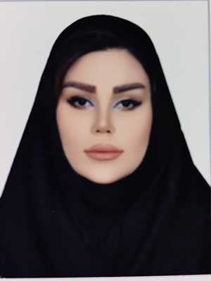 تصویر پروفایل فرشته محمدمیرزائی - قراردادها و دعاوی عمومی مدنی در کرج