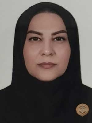 تصویر پروفایل فرشته محرمی - قراردادها و دعاوی عمومی مدنی در رشتخوار