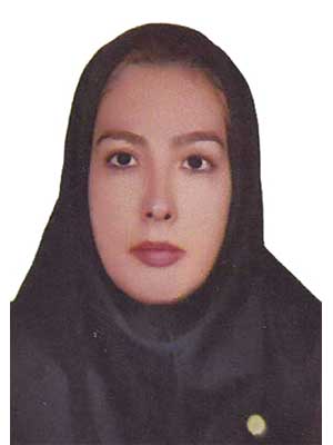 تصویر پروفایل فرشته مرادی - قراردادها و دعاوی عمومی مدنی در ابهر