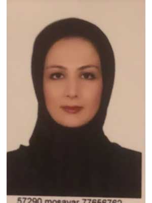 تصویر پروفایل فرشته مرواریدیان - قراردادها و دعاوی عمومی مدنی در تهران