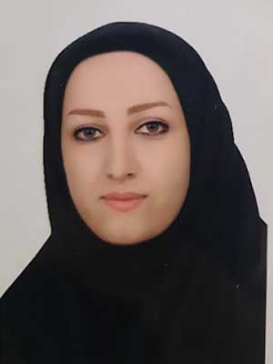 تصویر پروفایل فرشته نفر - قراردادها و دعاوی عمومی مدنی در آق قلا