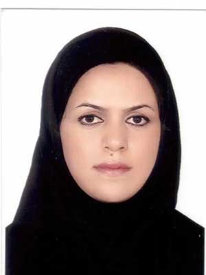 تصویر پروفایل فرشته نجفی - قراردادها و دعاوی عمومی مدنی در یزد