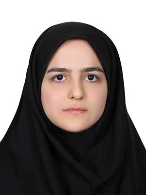 تصویر پروفایل فرشته نصیری سعدآباد - قراردادها و دعاوی عمومی مدنی در 