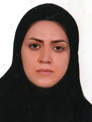 تصویر پروفایل فرشته نیازی - قراردادها و دعاوی عمومی مدنی در ایلام
