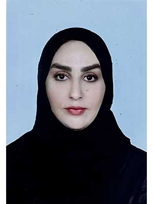 تصویر پروفایل فرشته نیکجو - قراردادها و دعاوی عمومی مدنی در تهران
