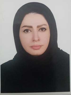 تصویر پروفایل فرشته علیا - قراردادها و دعاوی عمومی مدنی در مشهد